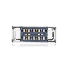 Interface Power - iPhone 11 Mobile Sentrix
