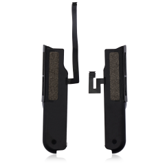 Loudspeaker - iPad 5 (2017) Mobile Sentrix