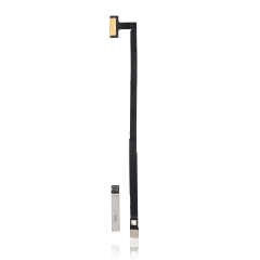 5G Module With UW Antenna Flex - iPhone 15 Pro Max iPhone