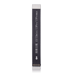 Infrared Dot Matrix Test Cable For iPhone 13 Series (I2C) - iPhone 13 Mobile Sentrix