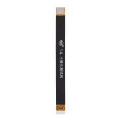 Tester Cable (Front Camera) - iPhone 14 Mobile Sentrix