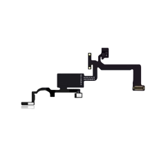 Proximity Sensor Flex Cable - iPhone 12| iPhone 12 Pro Mobile Sentrix