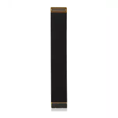 LCD and Digitizer Tester Flex - iPhone 12 Pro Max Mobile Sentrix