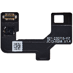 Built-in Face ID Cable - iPhone XS Max Mobile Sentrix