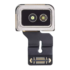 Infrared Radar Scanner Flex Cable - iPhone 13 Pro| iPhone 13 Pro Max Mobile Sentrix