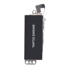 Vibrator - iPhone 11| iPhone XR Mobile Sentrix