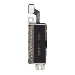 Vibrator - iPhone 15 Pro Max Mobile Sentrix