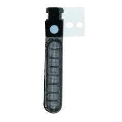 Loudspeaker / Mic Mesh - iPhone 7| iPhone 8| iPhone SE (2020)| iPhone SE (2022) Mobile Sentrix