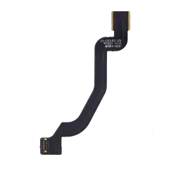 Infrared FPC Flex (No Chip) - iPhone X Mobile Sentrix