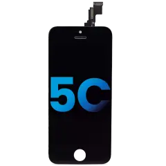 LCD Assembly - iPhone 5 Mobile Sentrix