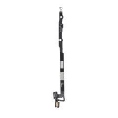 Bluetooth Flex Cable - iPhone 13 Pro Mobile Sentrix