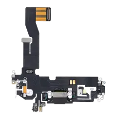 iPhone 12 Charging Flex Cable - High-Performance Replacement Part Mobile Sentrix