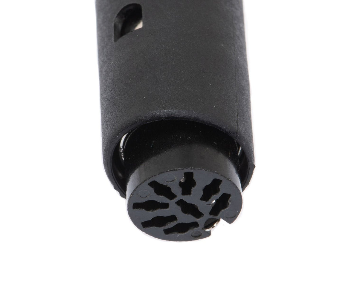 DIN 8 Pin Female Connector TekShack