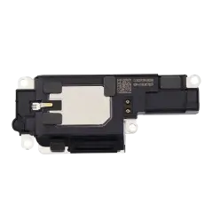 Loud Speaker - iPhone 15 Pro Max Mobile Sentrix
