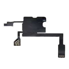Proximity Light Sensor Flex Cable (No Proximity Sensor Module) - iPhone 14 Pro Mobile Sentrix