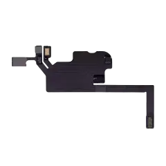 Proximity Sensor Flex Cable - iPhone 13 Pro Mobile Sentrix