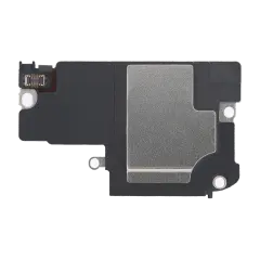 Loudspeaker - iPhone XS Max Mobile Sentrix