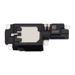 Loudspeaker - iPhone 14 Pro Max Mobile Sentrix