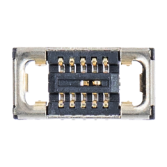 Lower Antenna Interface - iPhone 11| iPhone 11 Pro| iPhone 11 Pro Max Mobile Sentrix
