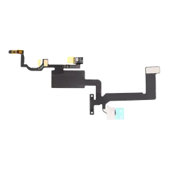 Single Proximity Light Sensor Flex Cable - iPhone 12 Mobile Sentrix