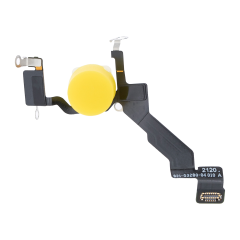 Flashlight Flex Cable - iPhone 13 Pro Max Mobile Sentrix