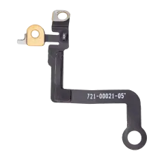 Bluetooth Antenna Flex Cable - iPhone X Mobile Sentrix