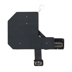 iPhone 13 Pro GPS Antenna Cable - Professional Repair Component Mobile Sentrix