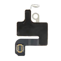 WiFi Antenna Flex Cable - iPhone 8| iPhone SE (2020)| iPhone SE (2022) Mobile Sentrix