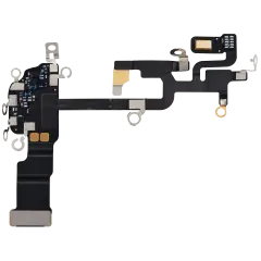 WiFi Flex Cable - iPhone 15 Pro Mobile Sentrix