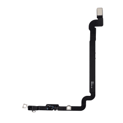 Bluetooth Flex Cable - iPhone 15 Pro Mobile Sentrix