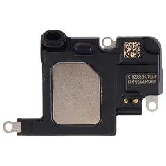 Earpiece Speaker - iPhone 14 Pro Max Mobile Sentrix