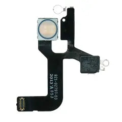 Flashlight Flex Cable - iPhone 12 Mobile Sentrix