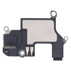 Earpiece Speaker - iPhone 13 Pro Mobile Sentrix