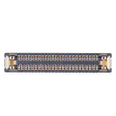 LCD / Digitizer FPC Connector - iPhone 14| iPhone 14 Plus Mobile Sentrix