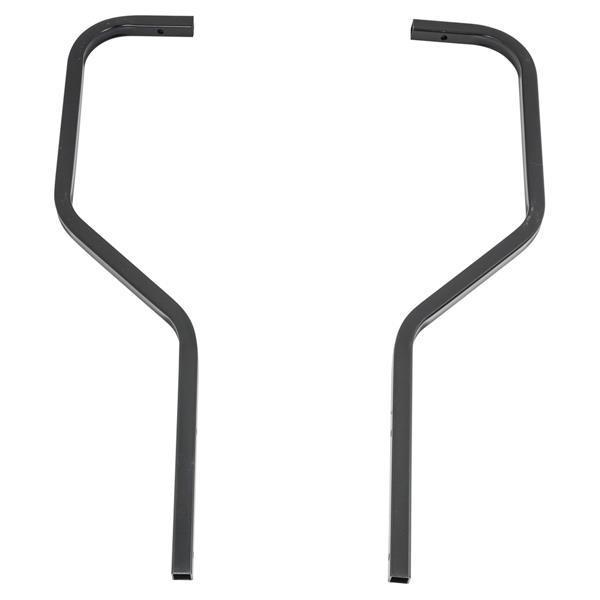 TXT Rear Strut Set (2) 1996-2013