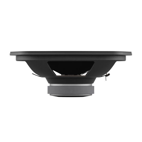 Pride Audio Ruby Air 69 | 6"x9" 100W RMS Midrange Speakers (Pair)