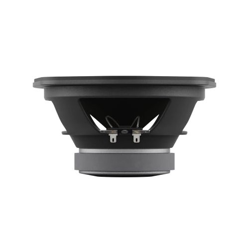 Pride Audio Ruby Air 69 | 6"x9" 100W RMS Midrange Speakers (Pair) Pride Audio