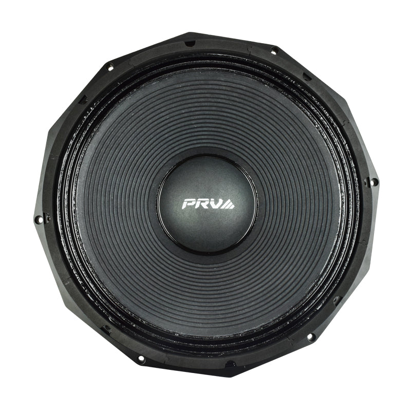 https://prvaudio.com/wp-content/uploads/2019/05/18FH2400v2-Cone-View.jpg
