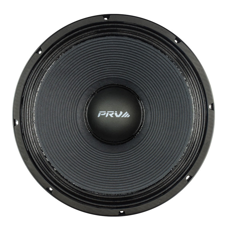 PRV 18SW2200 v2 Subwoofer PRV Audio