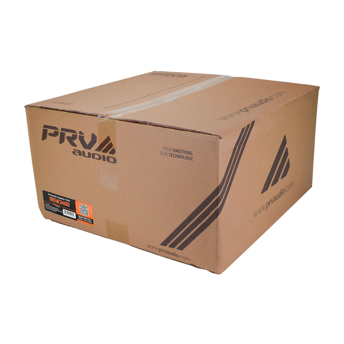 https://prvaudio.com/wp-content/uploads/2023/03/18SW2400-Box-View.jpg