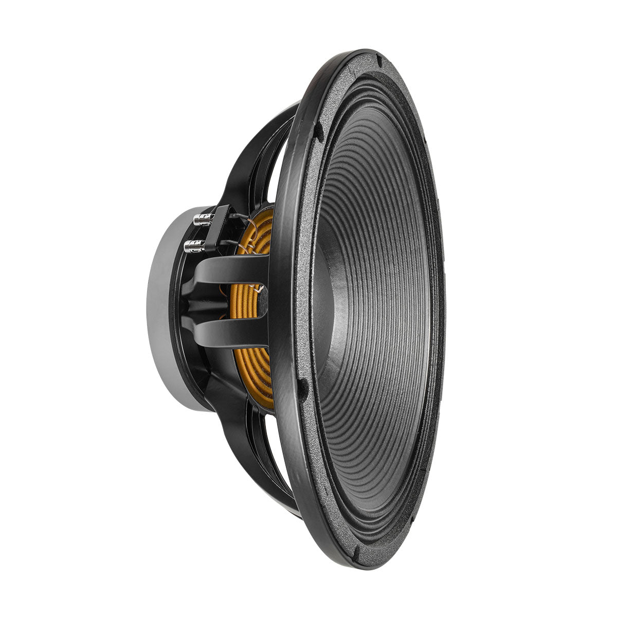 https://prvaudio.com/wp-content/uploads/2023/03/18SW2400-Cone-Diagonal-Top-View.jpg