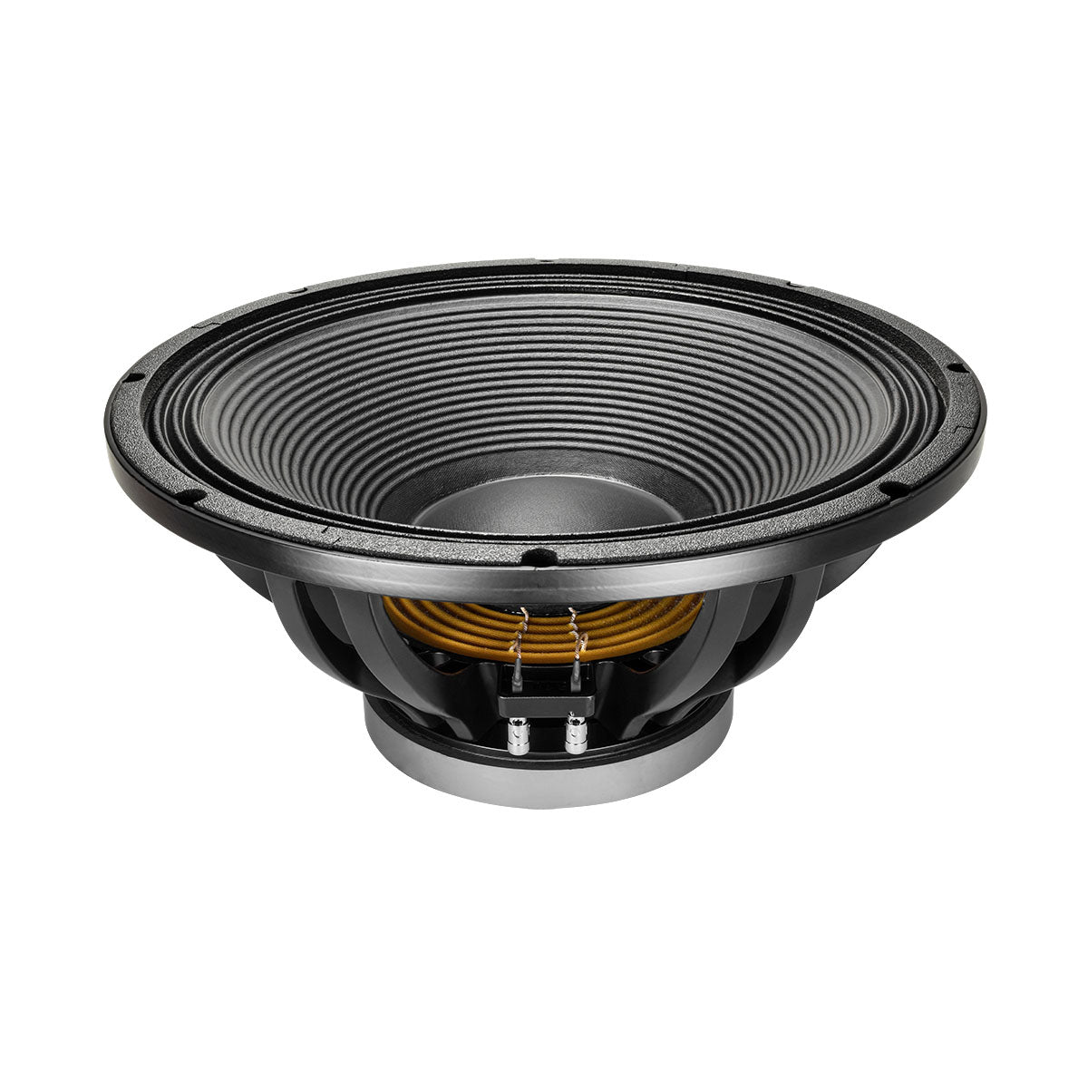 PRV 18SW2400 Subwoofer PRV Audio