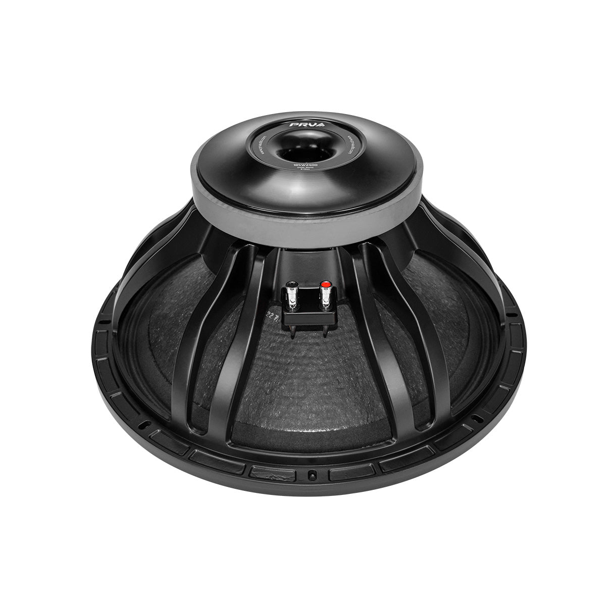 PRV 18SW2400 Subwoofer PRV Audio