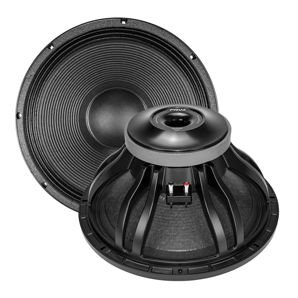 https://prvaudio.com/wp-content/uploads/2023/03/18SW2400-Main-View.jpg
