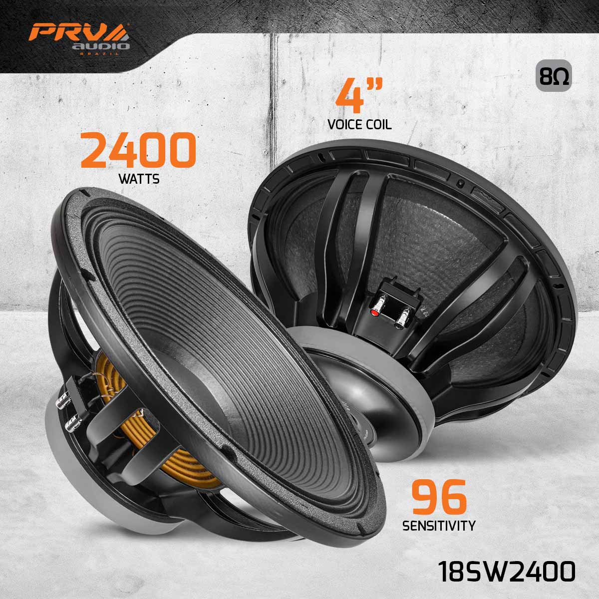 https://prvaudio.com/wp-content/uploads/2023/03/18SW2400-Specs-Infographic-1.jpg