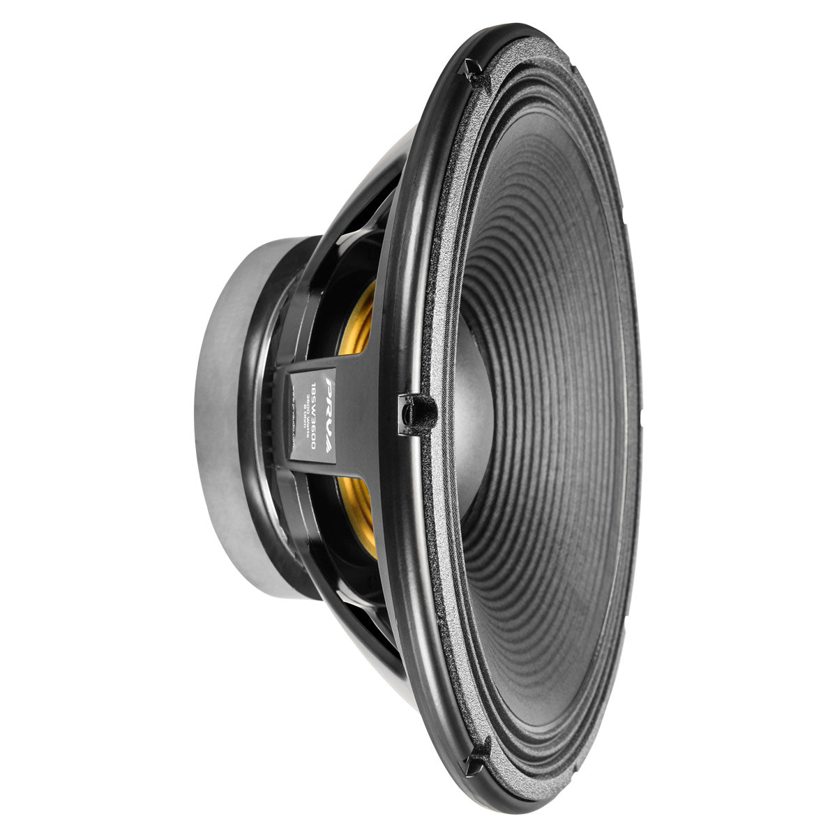 https://prvaudio.com/wp-content/uploads/2019/03/18SW3600-Still-View-1.jpg