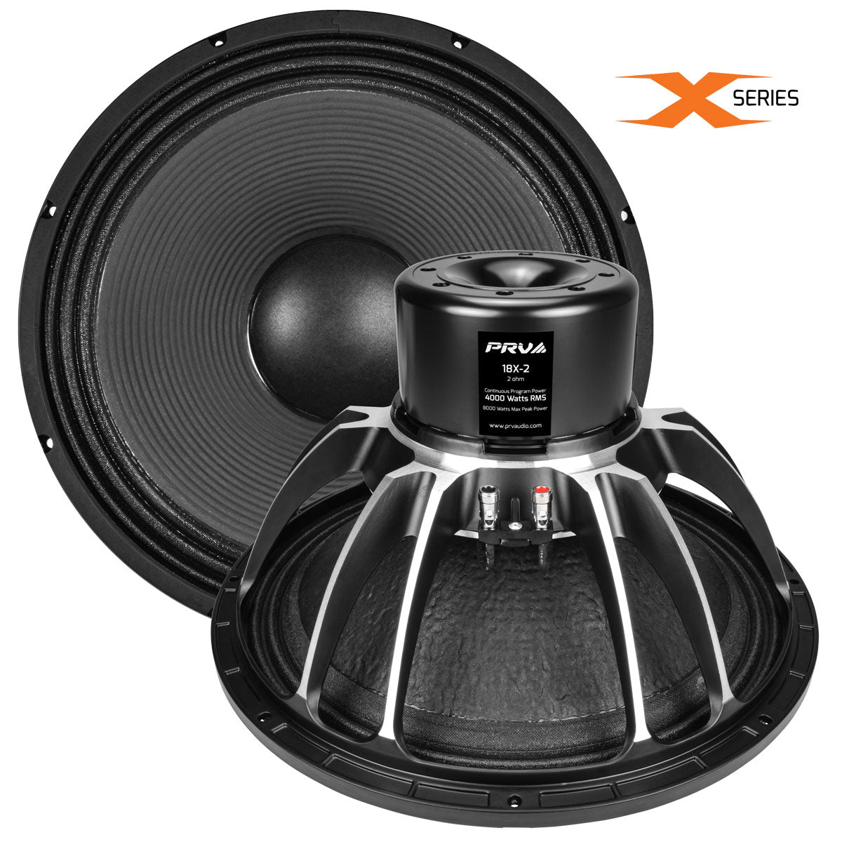https://prvaudio.com/wp-content/uploads/2022/08/18X-2-Group-View-1.jpg