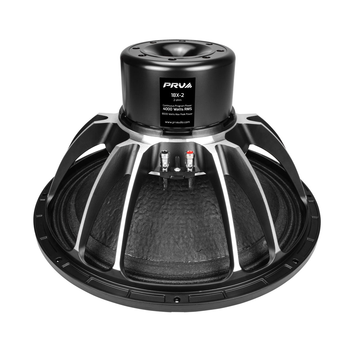 https://prvaudio.com/wp-content/uploads/2024/04/18X-2-Magnet-View.jpg