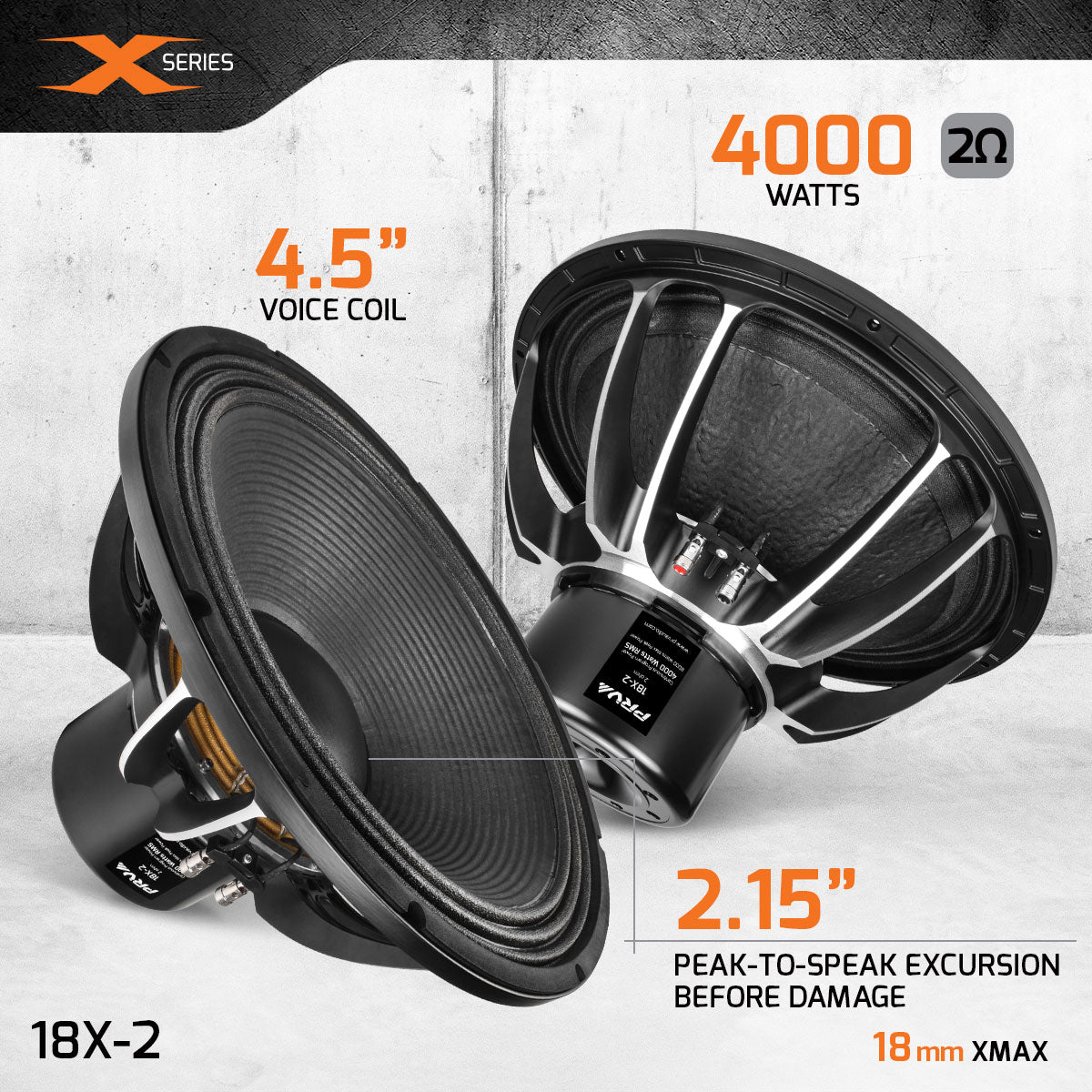 https://prvaudio.com/wp-content/uploads/2022/08/18X-2-Specs-Infographic.jpg