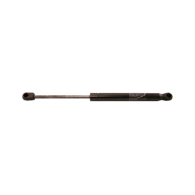 Gas props - Lo Pro Level 3 Top for Kawasaki - 42010603 Fortress Pro